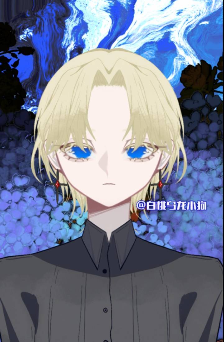 블랙헤이즈]왕의 이름 - 조아라 : 스토리 본능을 깨우다