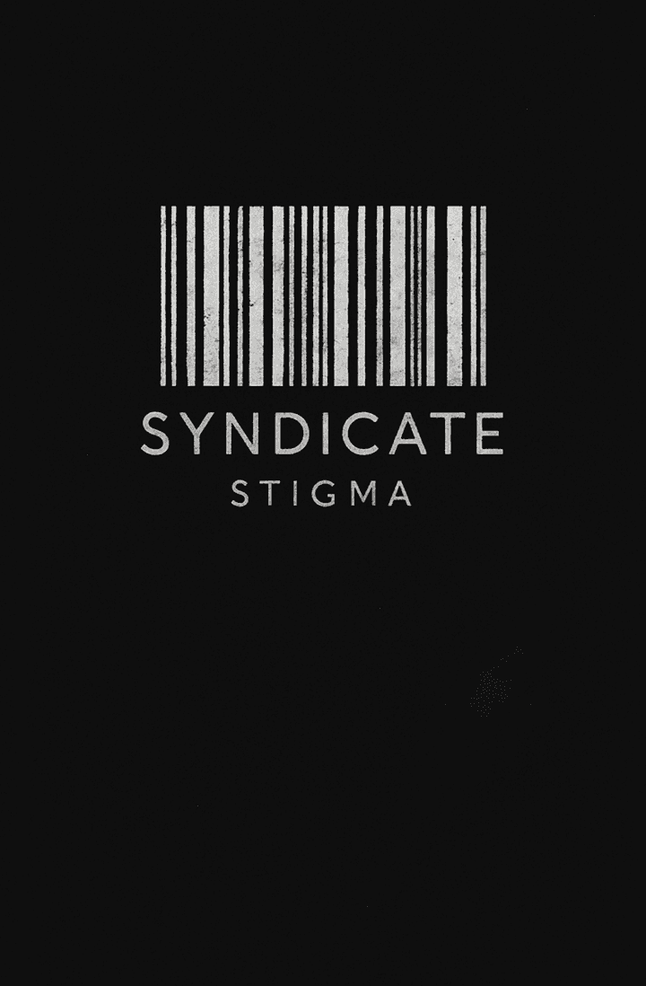 신디케이트 - 조아라 : 스토리 본능을 깨우다