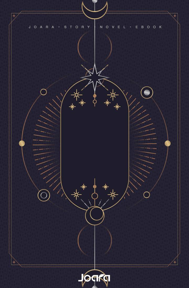 알파의 목을 틀어 쥔 베타 - 조아라 : 스토리 본능을 깨우다