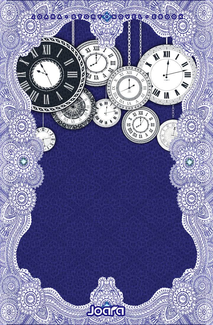 코인 토스 - 조아라 : 스토리 본능을 깨우다