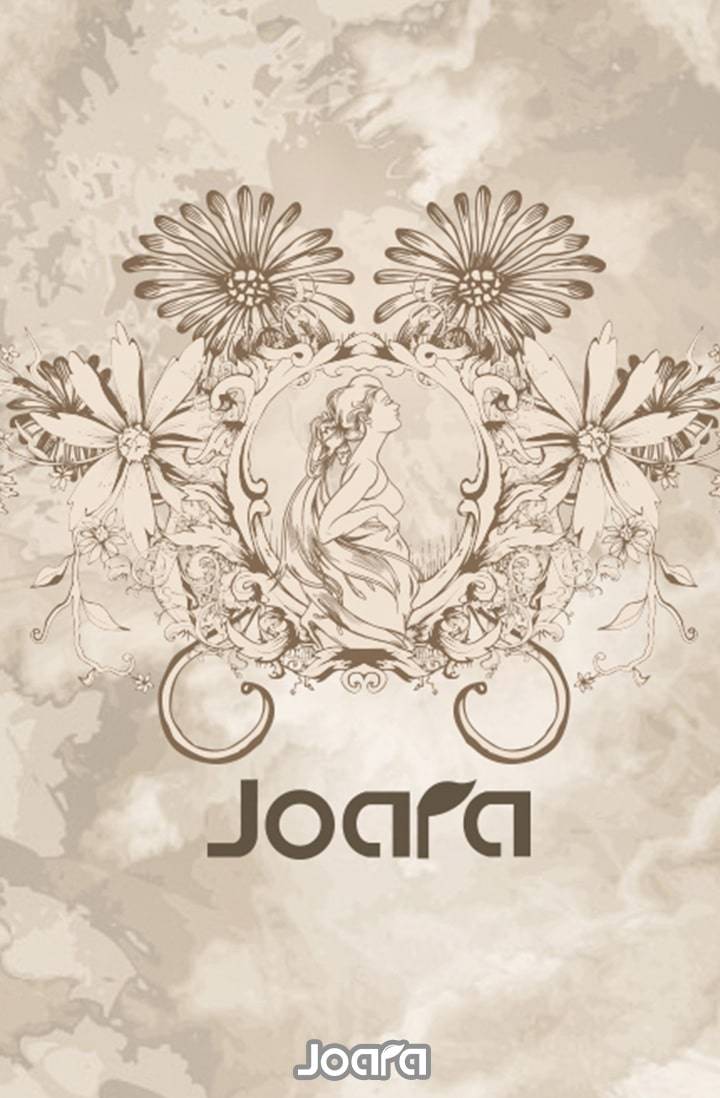 멍청한 토끼 교활한 여우 그림만화 | TikTok, image size:720x1098