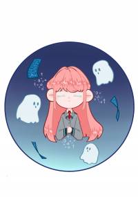 [히로아카] HEROES
