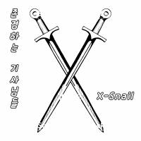 [일곱 개의 대죄] 존경하는 기사님들