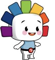 [연예인] 선 거 관리 위원회