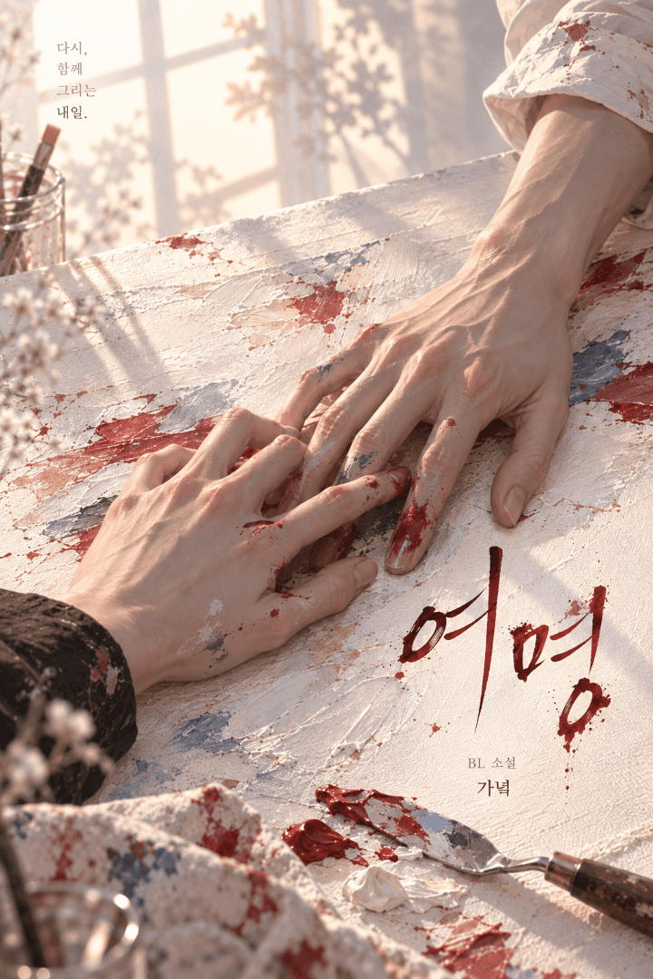 여명