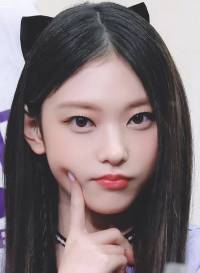 [강해린/장원영] 보육원 고양이