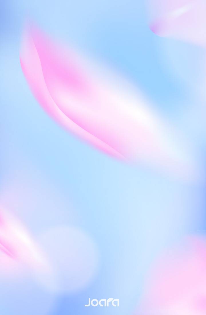 [명탐정코난]캐치 캐치
