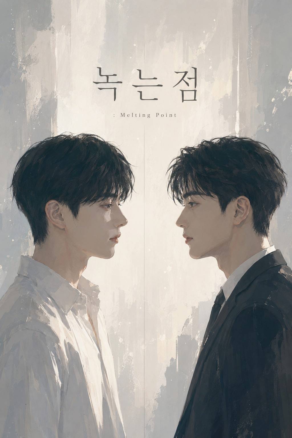 녹는점 : Melting point