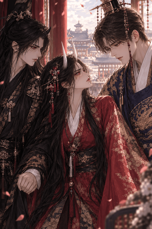 바람