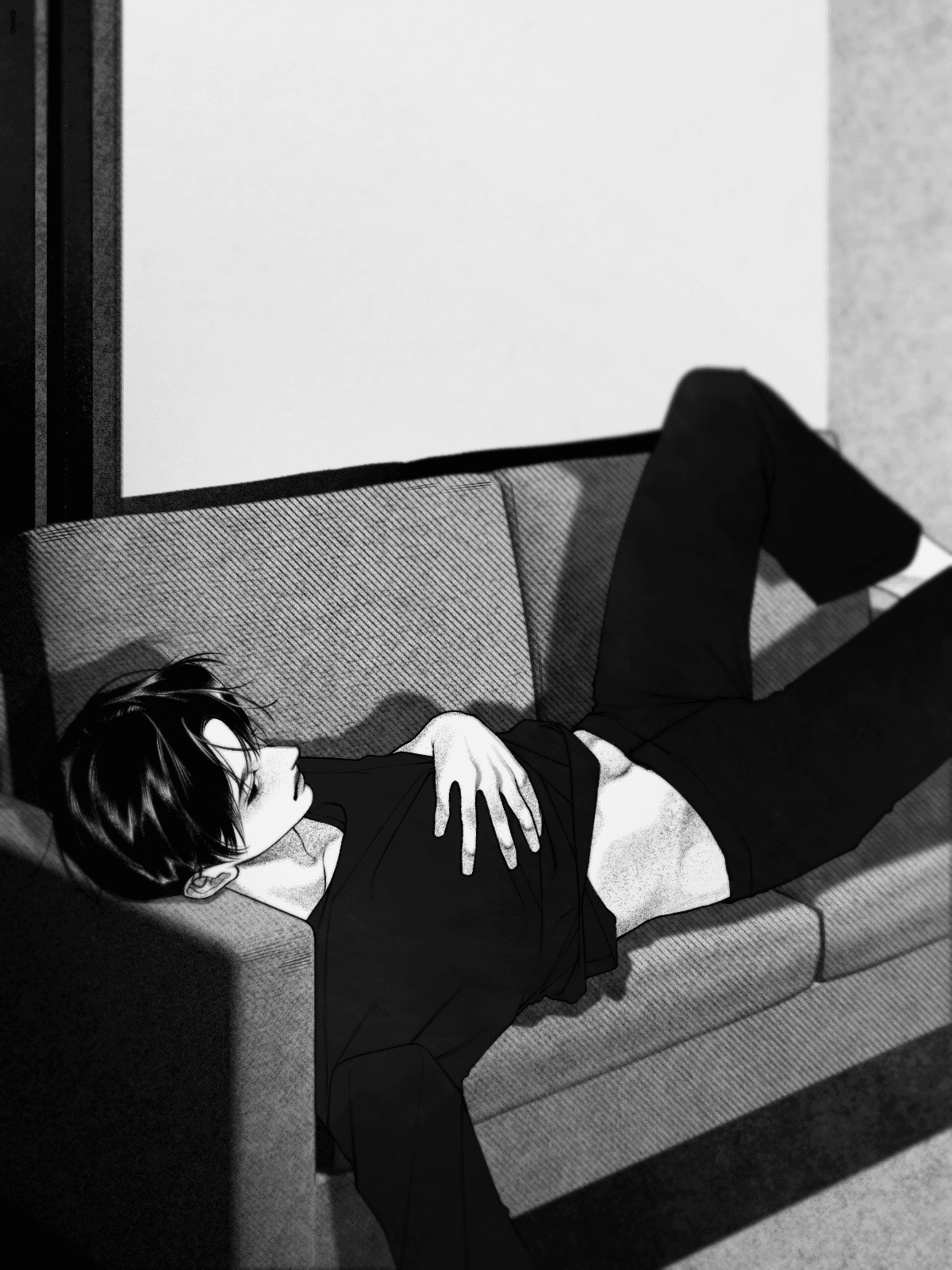 조아라 : 스토리 본능을 깨우다