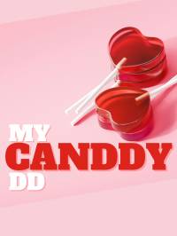 MY CANDDY DD