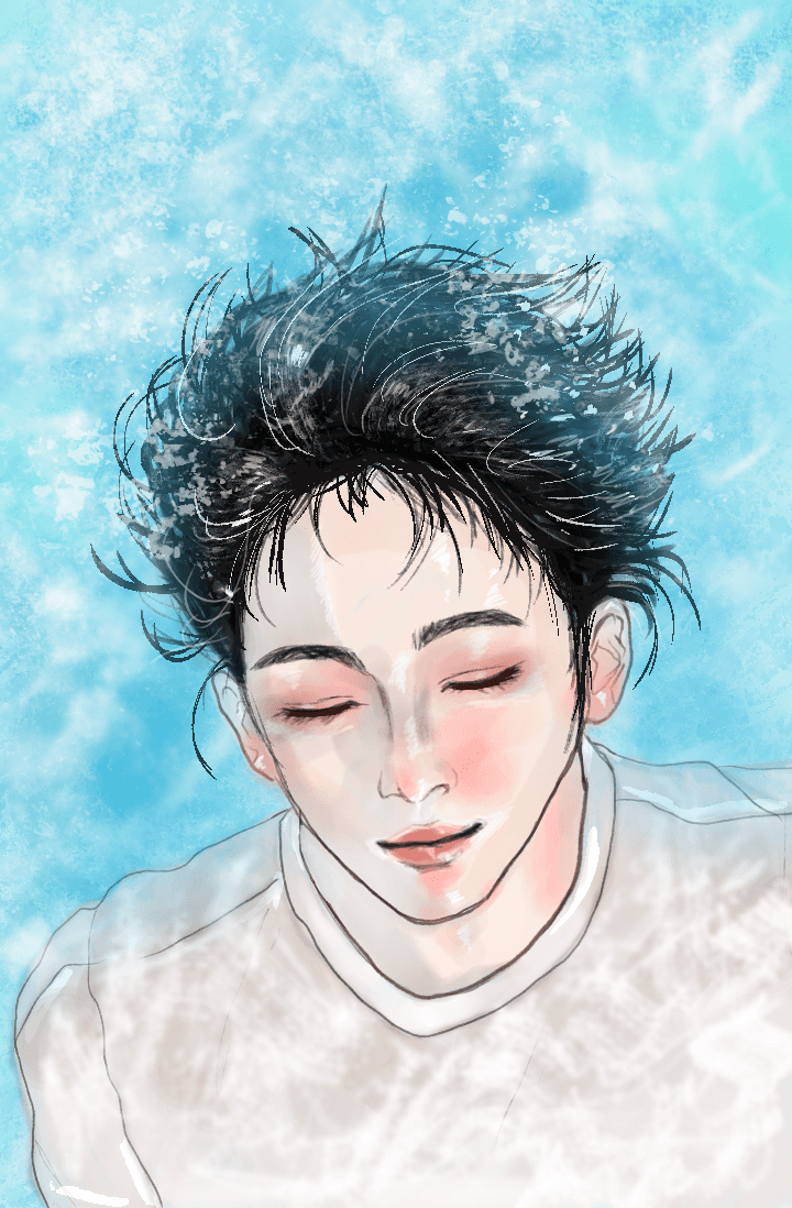 굿보이