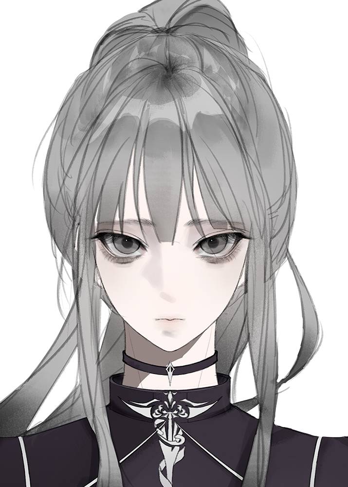 [디아볼릭 러버즈] 릴리트를 위하여