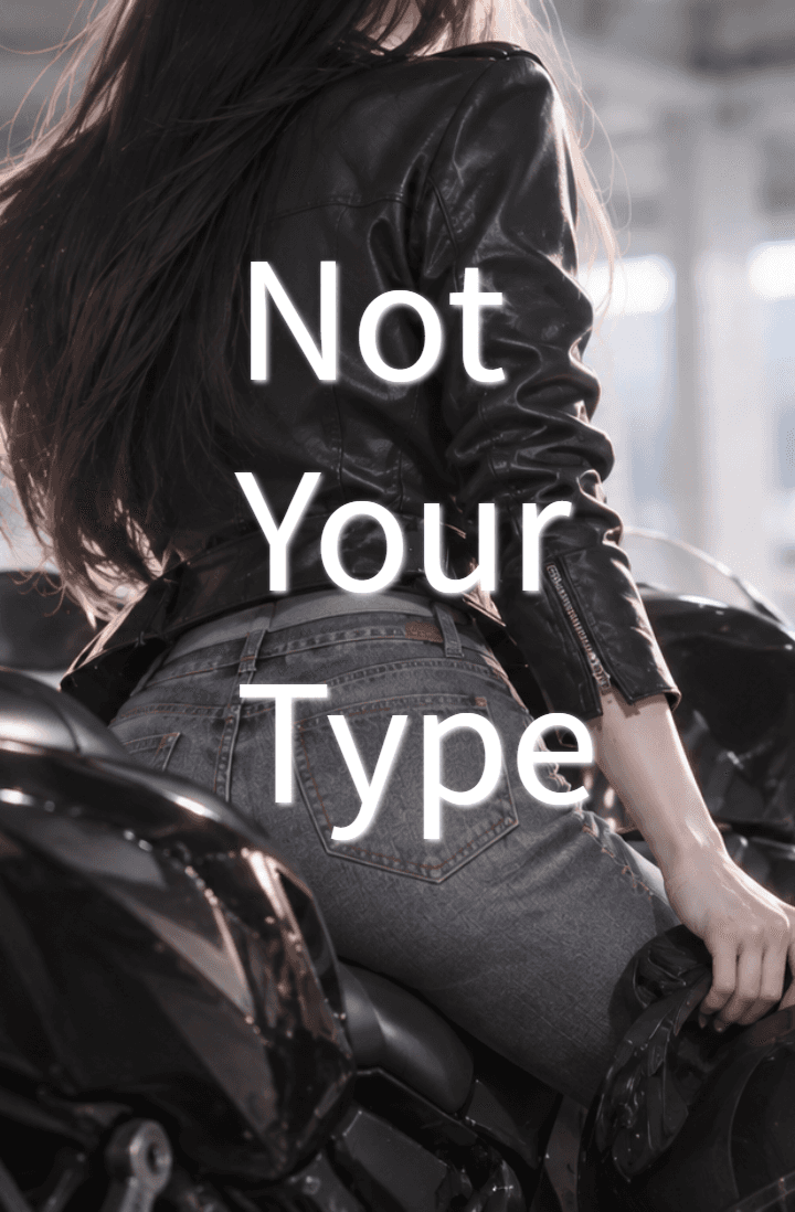 Not Your Type