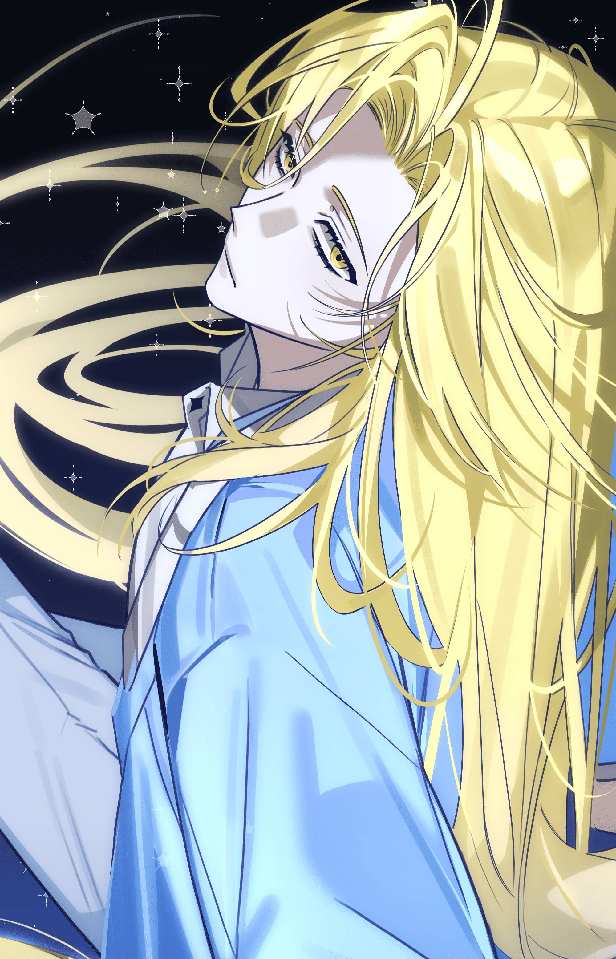 조아라 : 스토리 본능을 깨우다