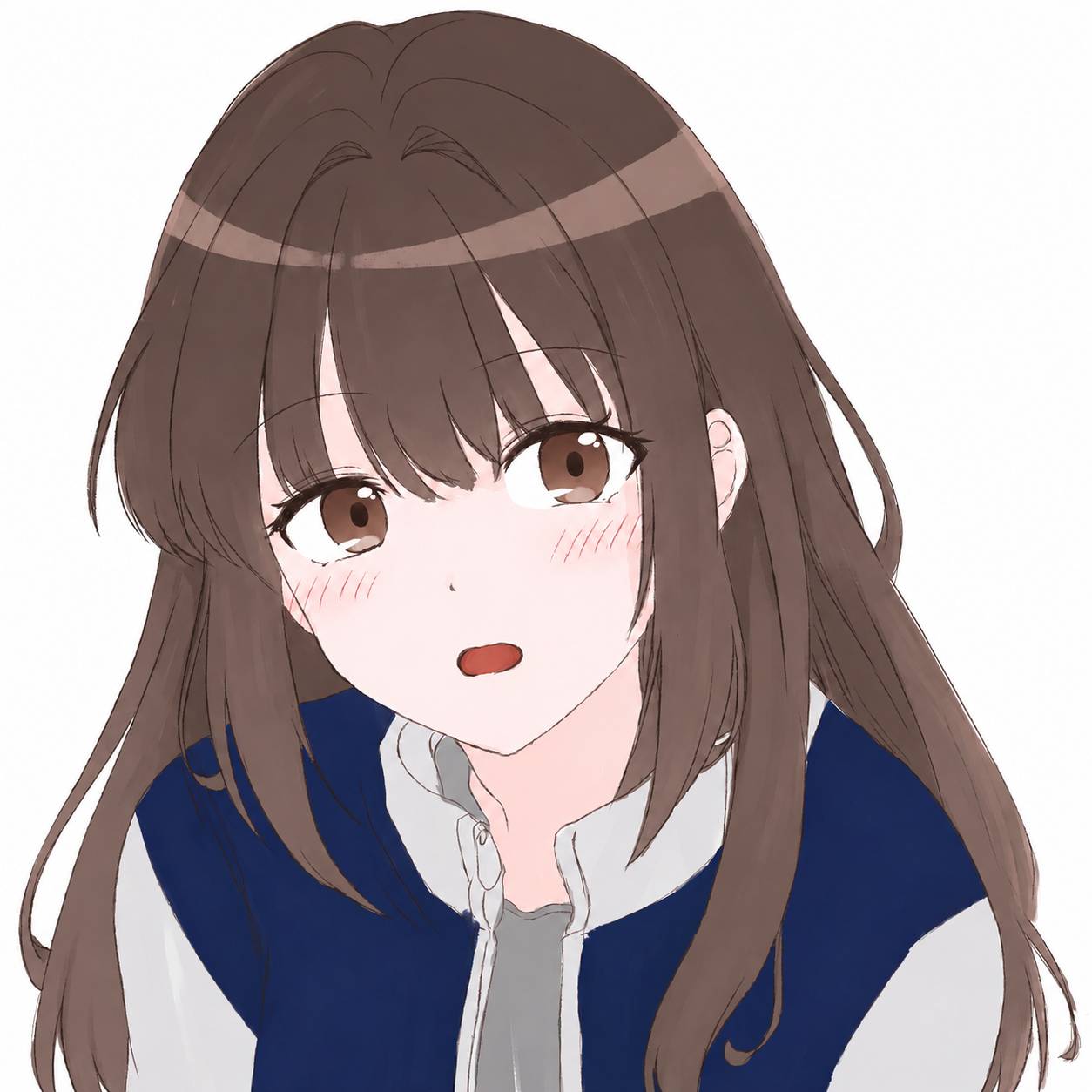 [화산귀환] 유일무이唯一無二