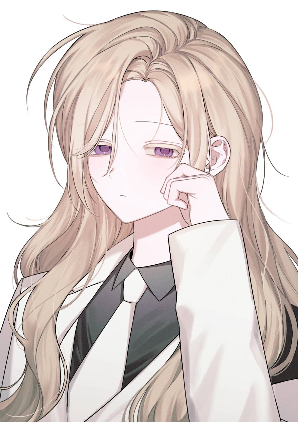 [명급리]잠 좀 자자
