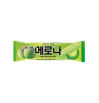 [원피스]OLTE MELONA