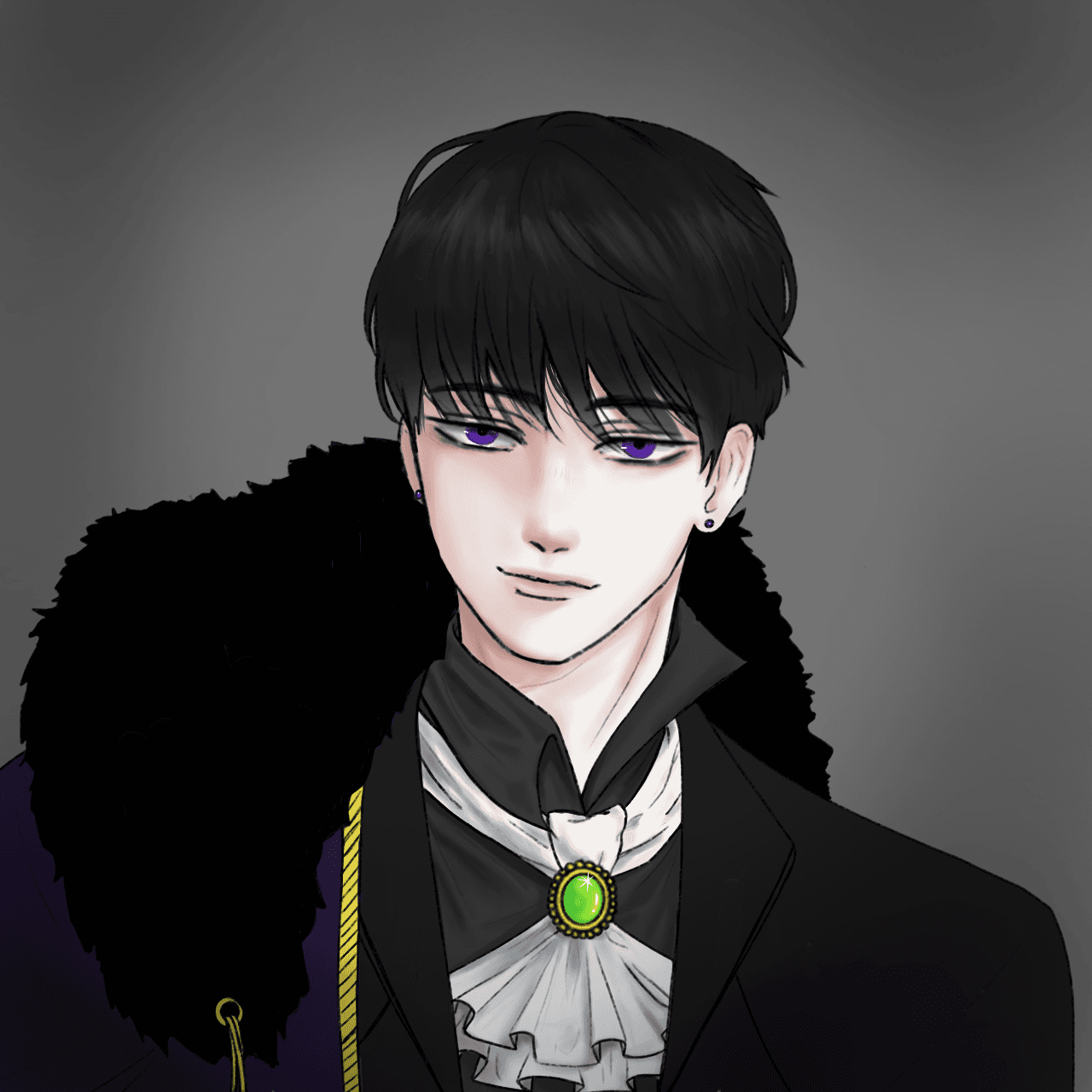 조아라 : 스토리 본능을 깨우다