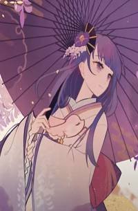 [원신] 레시피 로드