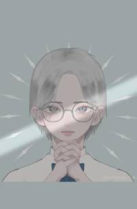 [해리포터] 에덴 일레인은 보았다.