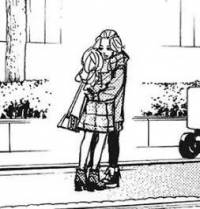 [도리벤/도쿄 리벤저스]에마가 아니에요.