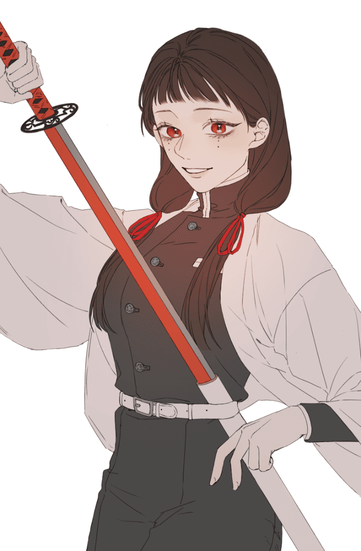 조아라 : 스토리 본능을 깨우다, image size:720x1098