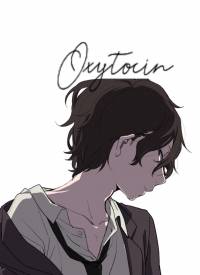 Oxytocin