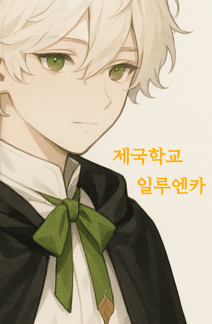 제국학교 일루엔카