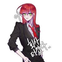 [전독시/로보토미/bl] 아 회사 터졌다