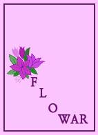 FLOWAR