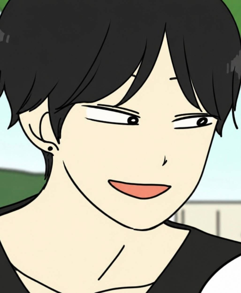 [연애혁명]우리의 계절
