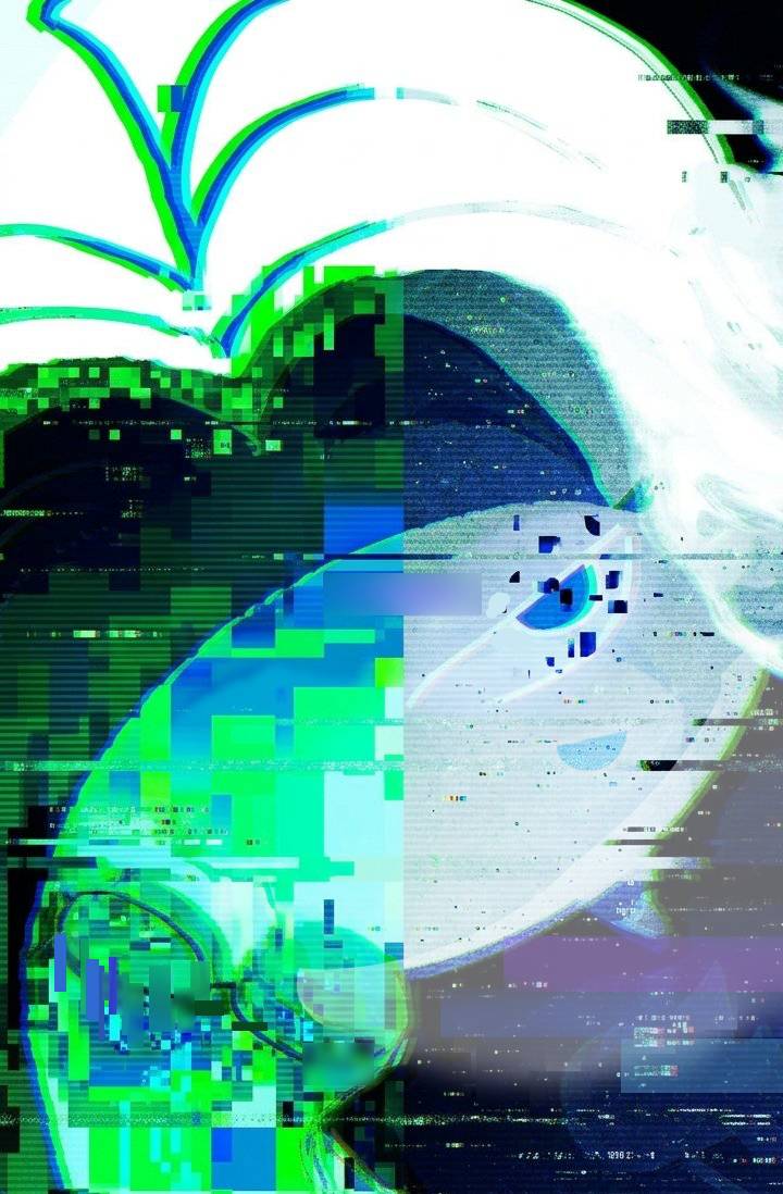 [케로로] 돌아가는 길 RE