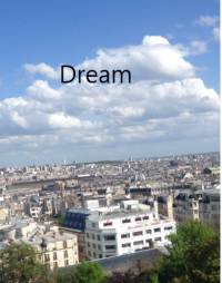 Dream