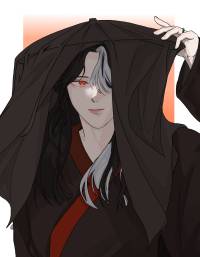[화산귀환] 나 좀 죽여줘