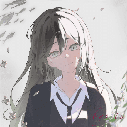 [작두] 기린(麒麟)