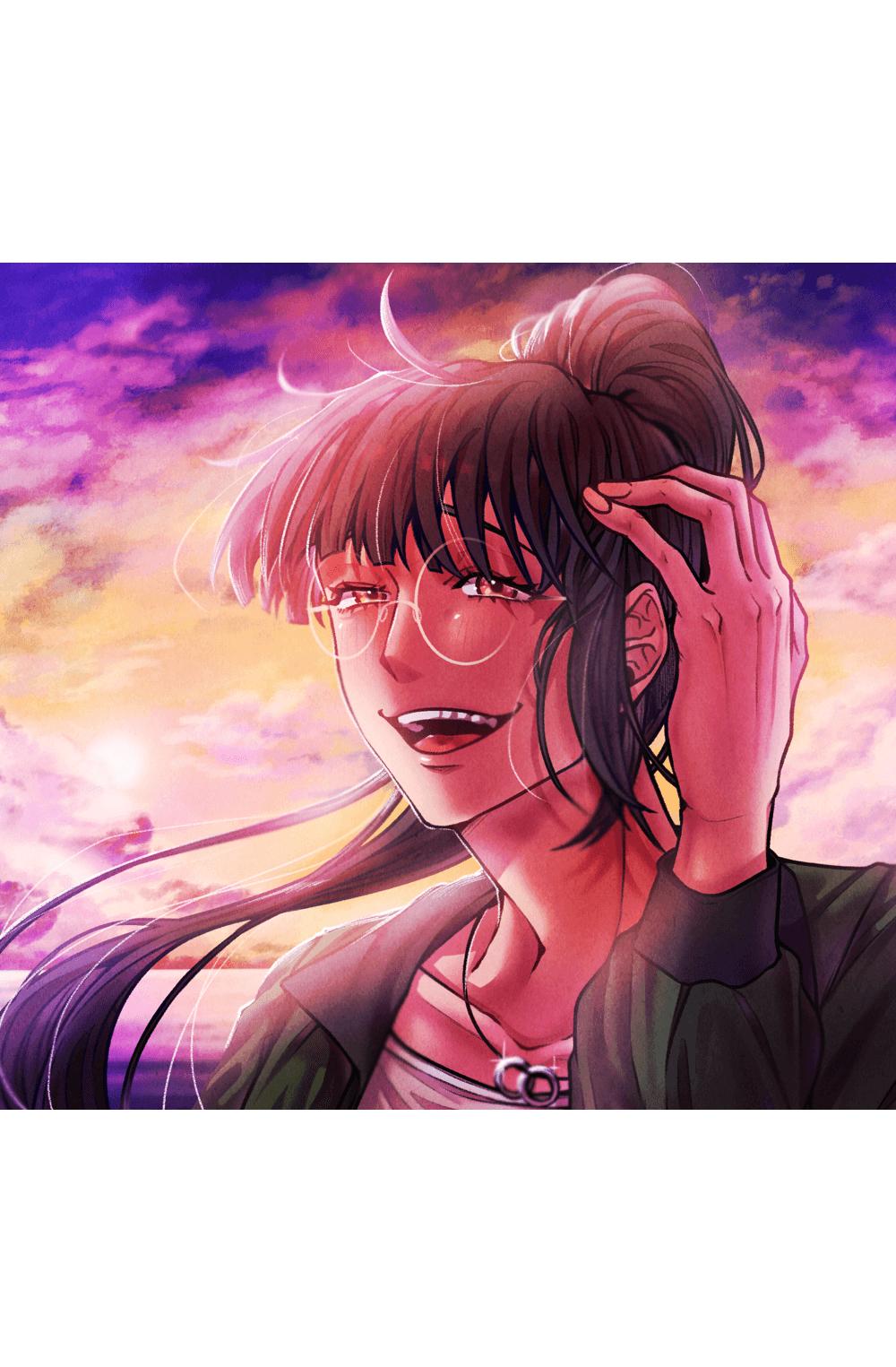 조아라 : 스토리 본능을 깨우다