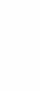 다같살이 하고싶은 작가님
