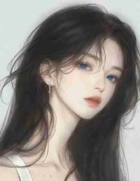 [외모지상주의/은혼] 이상한 나라의 토끼
