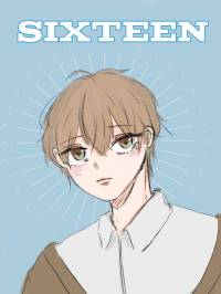 [도쿄 리벤저스] Sixteen