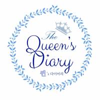Queen's Diary