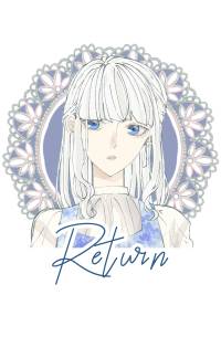 [히로아카] Return, 리턴