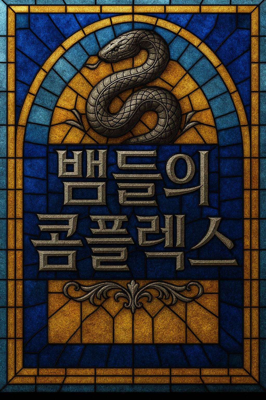 조아라 : 스토리 본능을 깨우다, image size:1024x1536