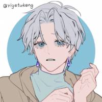 [마블/겨울왕국] 얼어붙은 구원자