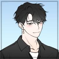 [내스급]나의 아름다운 생에게