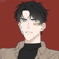 [DC/원피스]누가 레드 후드를 죽였나?