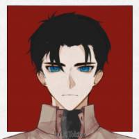 [DC/마블] 제이슨의 새로운 시작