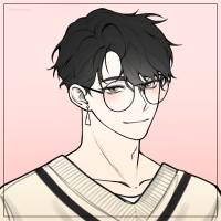 [내스급] 나아생 외전