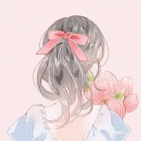 [데못죽] 작은 숨결에 핀 계절(장기휴재)
