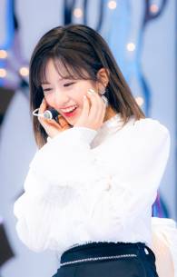 [아이즈원/IZ*ONE]미션 임파서블